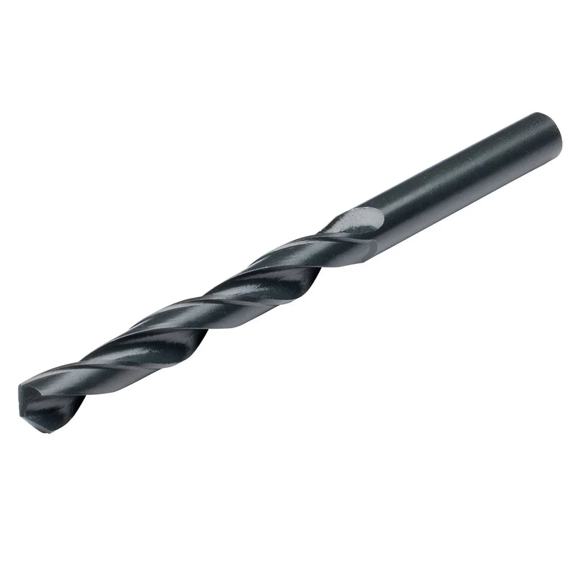 Draper Expert HSS Drill Bit 9.5mm x 125mm