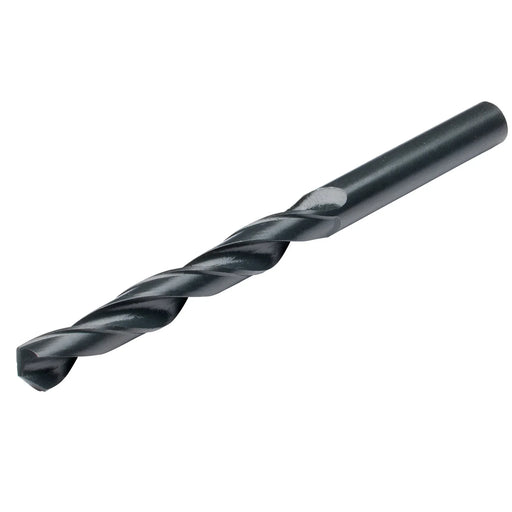 Draper Expert HSS Drill Bit 9.5mm x 125mm