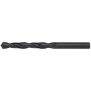 Draper Expert HSS Drill Bit 9.5mm x 125mm