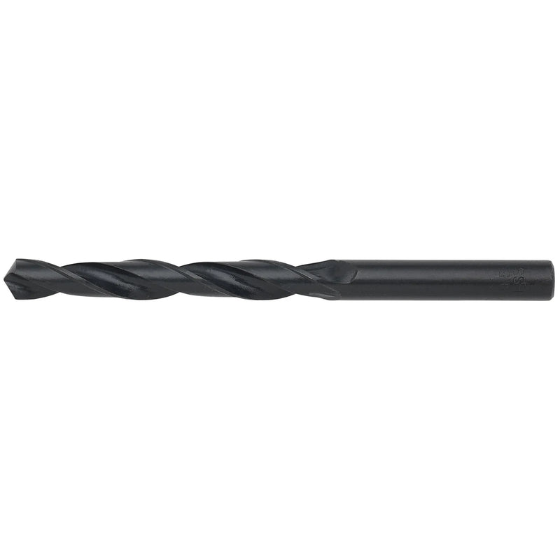 Draper Expert HSS Drill Bit 9.5mm x 125mm