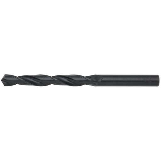 Draper Expert HSS Drill Bit 9.5mm x 125mm