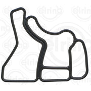 Elring Oil Filter Housing Gasket 388.820