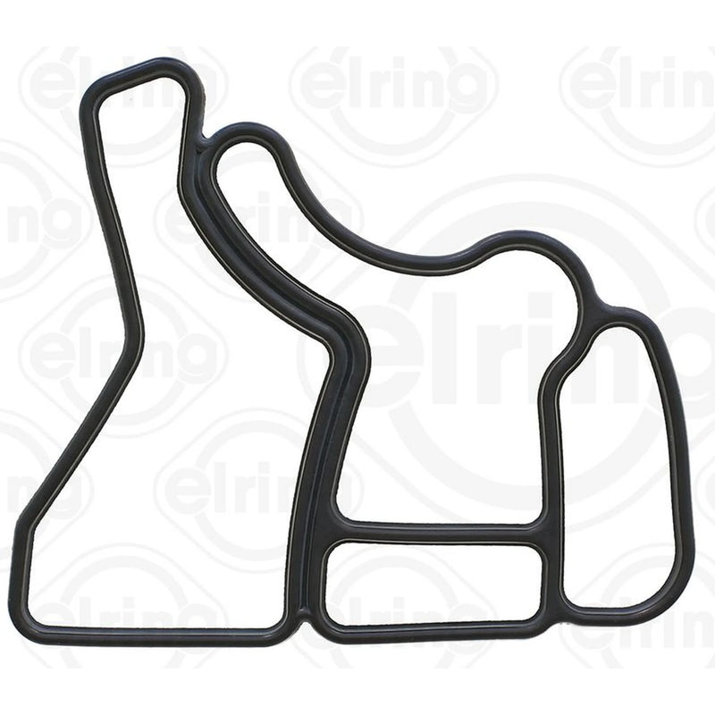 Elring Oil Filter Housing Gasket 388.820
