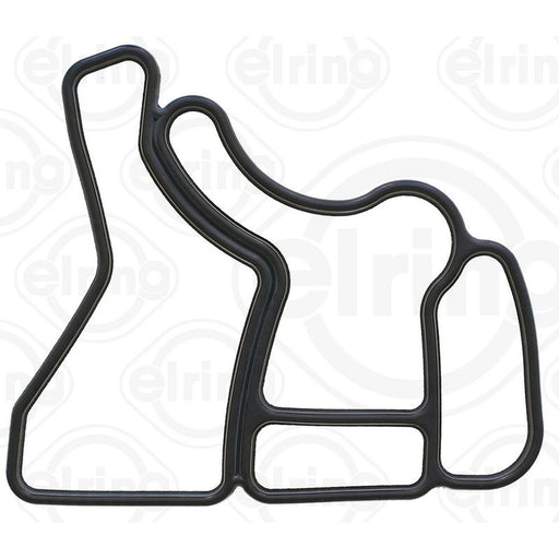 Elring Oil Filter Housing Gasket 388.820
