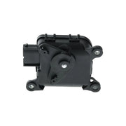 Bosch Headlight Levelling Motor Actuator 0 132 801 174