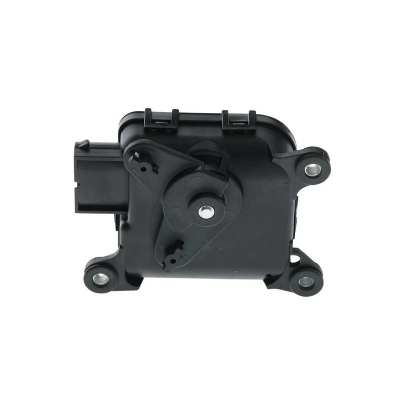 Bosch Headlight Levelling Motor Actuator 0 132 801 174