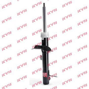 KYB Shock Absorber Damper Strut Front Right 333709
