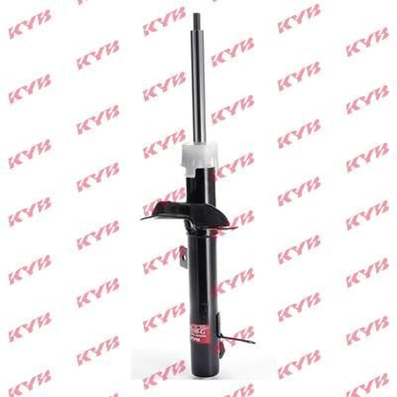 KYB Shock Absorber Damper Strut Front Right 333709