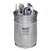 Hella Fuel Filter Element H126WK