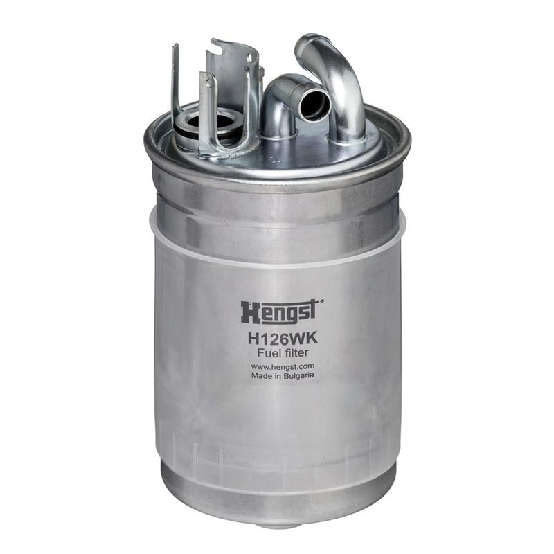 Hella Fuel Filter Element H126WK