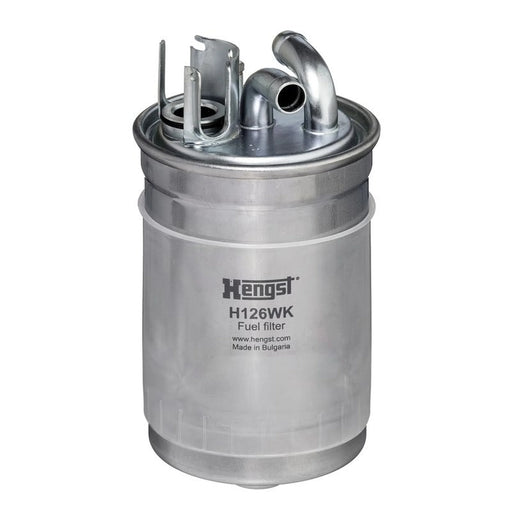 Hella Fuel Filter Element H126WK