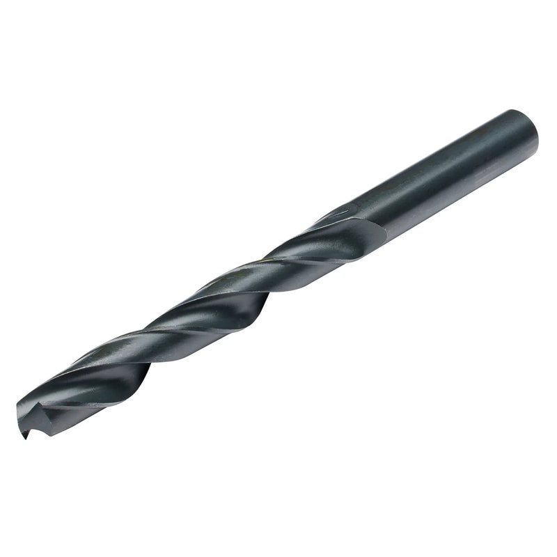 Draper Expert HSS Drill Bit 11 x 142mm