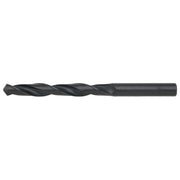 Draper Expert HSS Drill Bit 11 x 142mm