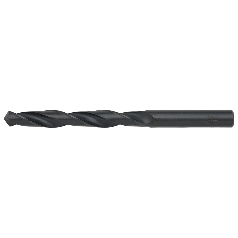 Draper Expert HSS Drill Bit 11 x 142mm