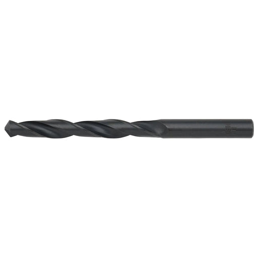 Draper Expert HSS Drill Bit 11 x 142mm