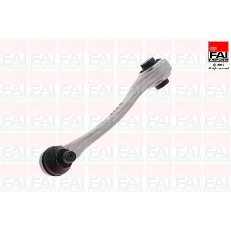 FAI Control/Trailing Arm SS10013