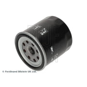 Blue Print Engine Oil Filter ADZ92103
