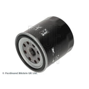 Blue Print Engine Oil Filter ADZ92103