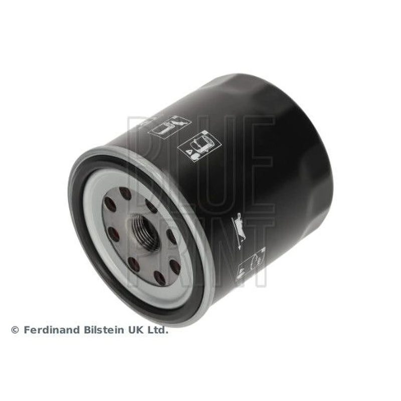 Blue Print Engine Oil Filter ADZ92103