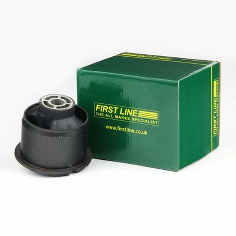 First Line Axle Cross Member Bushing OD ID FSK8095
