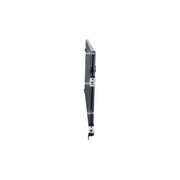 NRF Air Conditioning Condenser 35298