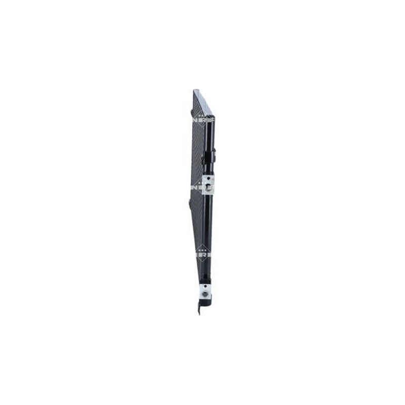 NRF Air Conditioning Condenser 35298