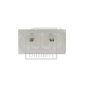 Febi Coolant Expansion Tank 170336