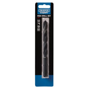 Draper Expert HSS Drill Bit 12.5 x 151mm
