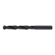 Draper Expert HSS Drill Bit 12.5 x 151mm