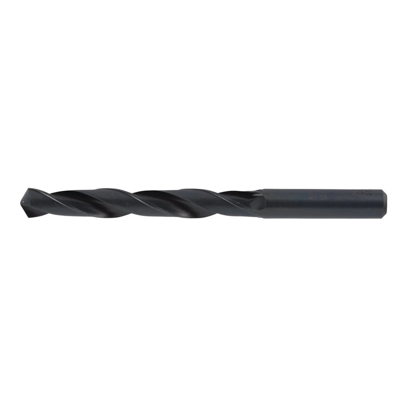 Draper Expert HSS Drill Bit 12.5 x 151mm