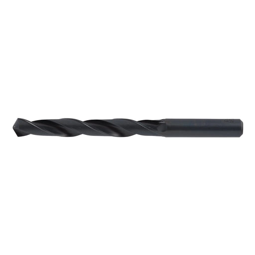 Draper Expert HSS Drill Bit 12.5 x 151mm