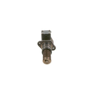 Bosch Diesel Injection Pump 0 414 755 006