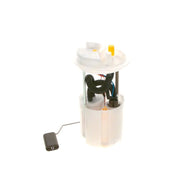 Bosch Fuel Tank Sender Unit in the fuel tank 0 580 314 223