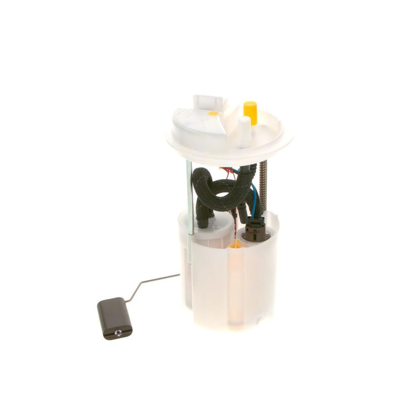 Bosch Fuel Tank Sender Unit in the fuel tank 0 580 314 223