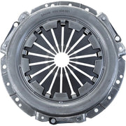 Sachs Clutch Kit Set 3pc 3000951617