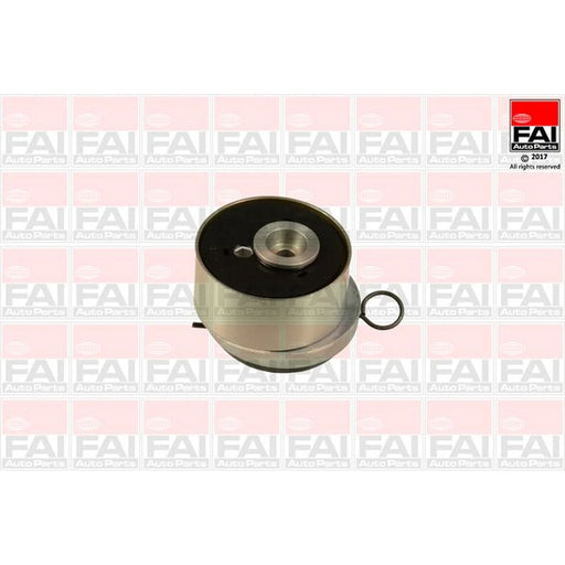 FAI Timing Belt Tensioner Pulley OD ID Wide T1162