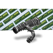 First Line Air Filter Intake Hose NBR (nitrile butadiene r FTH1454