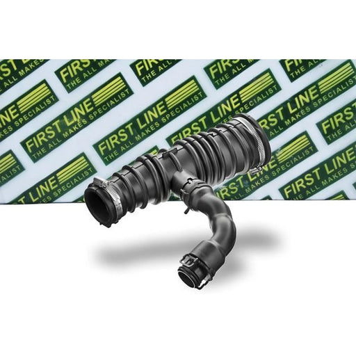 First Line Air Filter Intake Hose NBR (nitrile butadiene r FTH1454