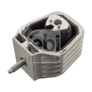 Febi Engine Mount Mounting both sides 26595