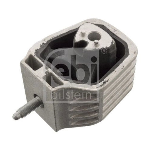 Febi Engine Mount Mounting both sides 26595