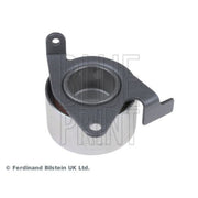 Blue Print Timing Belt Tensioner Pulley 50mm OD ID Wide ADD67603