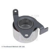 Blue Print Timing Belt Tensioner Pulley 50mm OD ID Wide ADD67603