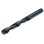 Draper Expert HSS Drill Bit 13 x 151mm