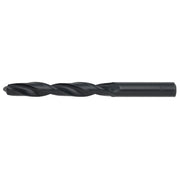 Draper Expert HSS Drill Bit 13 x 151mm