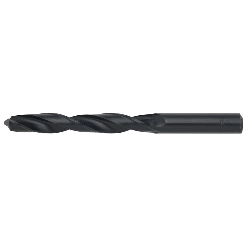 Draper Expert HSS Drill Bit 13 x 151mm