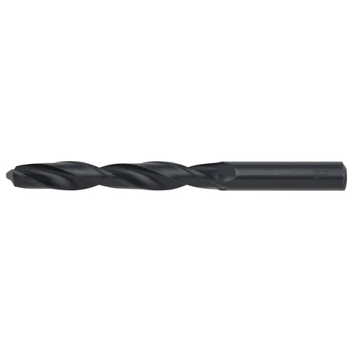 Draper Expert HSS Drill Bit 13 x 151mm