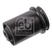 Febi Wishbone / Control / Trailing Arm Bush Rear 18074