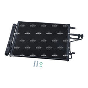 NRF Air Conditioning Condenser 350387