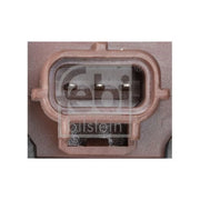 Febi Car Alternator 12V 193164