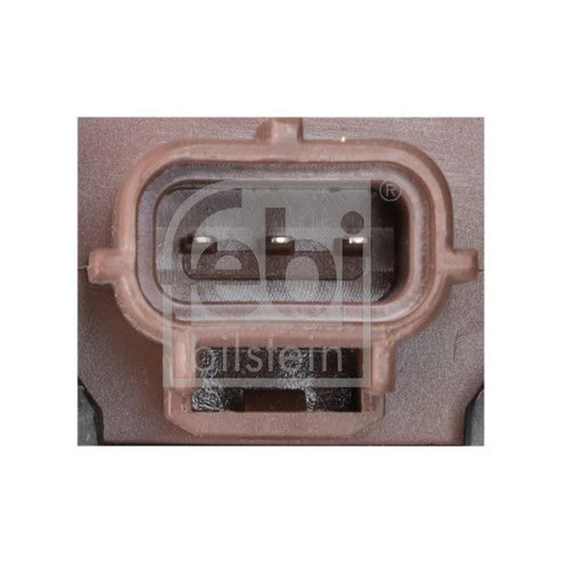 Febi Car Alternator 12V 193164